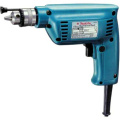 Дрель Makita 6501